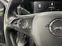 Opel Mokka 1.2 Turbo GS / Automaat / NL auto /Apple Android Carplay