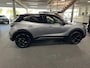 Opel Mokka 1.2 Turbo GS / Automaat / NL auto /Apple Android Carplay