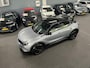 Opel Mokka 1.2 Turbo GS / Automaat / NL auto /Apple Android Carplay