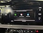 Opel Mokka 1.2 Turbo GS / Automaat / NL auto /Apple Android Carplay
