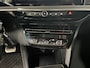 Opel Mokka 1.2 Turbo GS / Automaat / NL auto /Apple Android Carplay