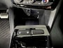 Opel Mokka 1.2 Turbo GS / Automaat / NL auto /Apple Android Carplay