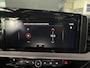 Opel Mokka 1.2 Turbo GS / Automaat / NL auto /Apple Android Carplay
