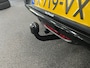 Opel Mokka 1.2 Turbo GS / Automaat / NL auto /Apple Android Carplay