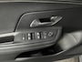 Opel Mokka 1.2 Turbo GS / Automaat / NL auto /Apple Android Carplay