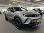 Opel Mokka 1.2 Turbo GS / Automaat / NL auto /Apple Android Carplay