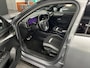 Opel Mokka 1.2 Turbo GS / Automaat / NL auto /Apple Android Carplay