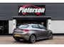 Alfa Romeo Giulietta 1.4 Turbo MultiAir Super NAP DEALER OH