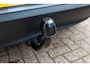 Alfa Romeo Giulietta 1.4 Turbo MultiAir Super NAP DEALER OH