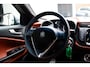 Alfa Romeo Giulietta 1.4 Turbo MultiAir Super NAP DEALER OH