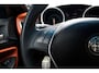 Alfa Romeo Giulietta 1.4 Turbo MultiAir Super NAP DEALER OH