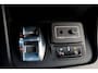 Alfa Romeo Giulietta 1.4 Turbo MultiAir Super NAP DEALER OH