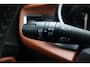 Alfa Romeo Giulietta 1.4 Turbo MultiAir Super NAP DEALER OH