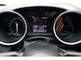 Alfa Romeo Giulietta 1.4 Turbo MultiAir Super NAP DEALER OH