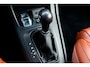 Alfa Romeo Giulietta 1.4 Turbo MultiAir Super NAP DEALER OH