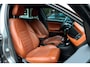 Alfa Romeo Giulietta 1.4 Turbo MultiAir Super NAP DEALER OH