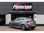 Alfa Romeo Giulietta 1.4 Turbo MultiAir Super NAP DEALER OH