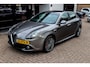 Alfa Romeo Giulietta 1.4 Turbo MultiAir Super NAP DEALER OH