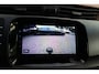 Alfa Romeo Giulietta 1.4 Turbo MultiAir Super NAP DEALER OH