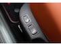 Alfa Romeo Giulietta 1.4 Turbo MultiAir Super NAP DEALER OH