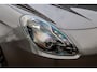 Alfa Romeo Giulietta 1.4 Turbo MultiAir Super NAP DEALER OH