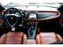 Alfa Romeo Giulietta 1.4 Turbo MultiAir Super NAP DEALER OH