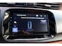 Alfa Romeo Giulietta 1.4 Turbo MultiAir Super NAP DEALER OH