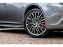 Alfa Romeo Giulietta 1.4 Turbo MultiAir Super NAP DEALER OH