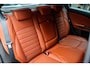 Alfa Romeo Giulietta 1.4 Turbo MultiAir Super NAP DEALER OH