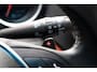 Alfa Romeo Giulietta 1.4 Turbo MultiAir Super NAP DEALER OH
