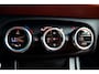 Alfa Romeo Giulietta 1.4 Turbo MultiAir Super NAP DEALER OH