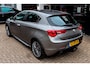 Alfa Romeo Giulietta 1.4 Turbo MultiAir Super NAP DEALER OH