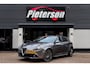 Alfa Romeo Giulietta 1.4 Turbo MultiAir Super NAP DEALER OH