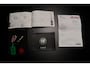 Alfa Romeo Giulietta 1.4 Turbo MultiAir Super NAP DEALER OH