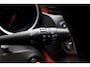 Alfa Romeo Giulietta 1.4 Turbo MultiAir Super NAP DEALER OH