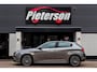 Alfa Romeo Giulietta 1.4 Turbo MultiAir Super NAP DEALER OH