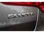 Alfa Romeo Giulietta 1.4 Turbo MultiAir Super NAP DEALER OH