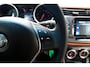 Alfa Romeo Giulietta 1.4 Turbo MultiAir Super NAP DEALER OH