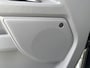 Ford E-Transit Cust. 340 L2H1 Limited 71 kWh 218 PK | 360 Camera | B&O Audio | Adaptieve Cruise | Direct leverbaar!
