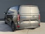 Ford E-Transit Cust. 340 L2H1 Limited 71 kWh 218 PK | 360 Camera | B&O Audio | Adaptieve Cruise | Direct leverbaar!