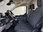 Ford E-Transit Cust. 340 L2H1 Limited 71 kWh 218 PK | 360 Camera | B&O Audio | Adaptieve Cruise | Direct leverbaar!