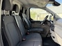 Ford E-Transit Cust. 340 L2H1 Limited 71 kWh 218 PK | 360 Camera | B&O Audio | Adaptieve Cruise | Direct leverbaar!
