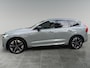 Volvo XC60 T6 Plug-in hybrid AWD Ultra Dark |Luchtvering|Trekhaak|