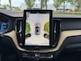 Volvo XC60 T6 Plug-in hybrid AWD Ultra Dark |Luchtvering|Trekhaak|