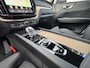 Volvo XC60 T6 Plug-in hybrid AWD Ultra Dark |Luchtvering|Trekhaak|