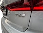 Volvo XC60 T6 Plug-in hybrid AWD Ultra Dark |Luchtvering|Trekhaak|