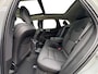 Volvo XC60 T6 Plug-in hybrid AWD Ultra Dark |Luchtvering|Trekhaak|