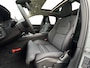 Volvo XC60 T6 Plug-in hybrid AWD Ultra Dark |Luchtvering|Trekhaak|