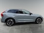 Volvo XC60 T6 Plug-in hybrid AWD Ultra Dark |Luchtvering|Trekhaak|