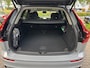 Volvo XC60 T6 Plug-in hybrid AWD Ultra Dark |Luchtvering|Trekhaak|